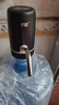 子路电动桶装抽水器饮水机吸水器压水器自动上水器双水泵出水超快 实拍图