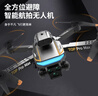 科学怪兽无人机遥控飞机儿童玩具入门航拍男孩新年生日新年礼物 实拍图