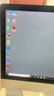 苹果 Apple imac 二手苹果一体机电脑台式机 21.5/27英寸 4K/5K 办公设计剪辑 京选电脑 | 一机一检 27寸EA2【5K独显4G】i7-32G-1T固态 实拍图