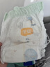 宜婴新梦想家全包臀婴儿小内裤XL72超薄拉拉裤【品牌直供 安心品质】 实拍图