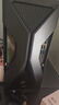 华硕天选6X 台式机游戏主机游戏电竞 国家补贴(酷睿U5-225F RTX5060Ti-8GB显卡 32G DDR5 1TB SSD) 实拍图