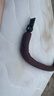 逗逗熊多功能双胞胎婴儿推车轻便高景观可坐可躺拆分折叠双人儿童手推车 旗舰版自由组合【可拆分双胞胎】 实拍图