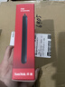 闪迪（SanDisk）1TB Type-c USB3.2移动固态硬盘（PSSD）E30高速 移动SSD 读速800MB/s 兼容手机笔记本电脑 实拍图