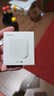 Aqara绿米联创智能无线开关E1mini远程控制已接入米家APP/苹果HomeKit 无线开关E1 mini/3种模式 实拍图