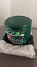 龟牌（Turtle Wax）极限蜡黑白全色通用蜡汽车蜡通用养护抛光镀膜去污车蜡300g 2060 实拍图