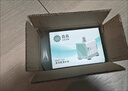 森森 小鲤鱼缸水泵小型潜水泵过滤泵抽水泵XQP-1000 15W  实拍图