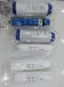 洁净世家适用安吉尔净水器滤芯A6 A4 V6 J2577 T1C S1 老A6 V6 J1205 V3P J2577全套 J2305-ROB12a【全套5支】 实拍图