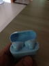 华为FreeBuds SE 2 长续航蓝牙耳机 40小时长续航 快速充电 蓝牙5.3适用于苹果/安卓手机蓝 实拍图