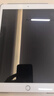 Apple/苹果 iPad11英寸 A16芯片2025年款 平板电脑 (256GB WLAN版/学习办公娱乐)银色 实拍图