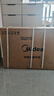 美的（Midea）【一价全包】美的空调 酷省电Pro 2匹新一级能效 客厅立式省电空调柜机变频冷暖KFR-51LW/N8KS1-1P 实拍图