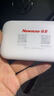 纽曼随身wifi多网通用移动无线wifi6免插卡上网宝随行无线便携车载支持5G/4G设备全国通用流量2026款 实拍图