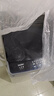 海尔（Haier） 全自动波轮洗衣机 10KG大容量 家用宿舍出租房小型 一级能效 家电国家补贴 京东自营 XQB100-Z719 实拍图