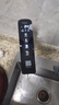海尔（Haier）净水器鲜活水pro+瞬时1400G6年反渗透RO膜抑菌滤芯触控龙头双出水厨房专用台下母婴直饮净水机R883 实拍图