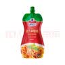 味好美（McCormicK） 调味酱/酱料意面酱 意大利面酱挤挤装 番茄罗勒风味 230g*2袋 实拍图