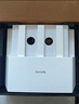 Tenda腾达路由器【千兆WiFi6+穿墙王】无线AX3000信号放大器增强家用Mesh限时补贴金榜一名云霄白立式 实拍图