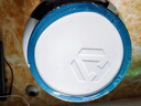 DYMATIZE狄马泰斯ISO-100水解分离乳清蛋白粉5磅whey运动健身塑形 香草口味 实拍图
