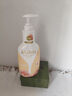 玛莉吉亚原装进口沐浴露持久留香72小时香体成人男女士专用1L金榜第一乳液 实拍图