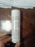 雅漾（Avene）舒泉保湿喷雾300ML 补水舒缓爽肤水湿敷水敏肌护肤水大喷礼物男女 实拍图