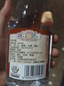 汾酒 黄盖玻汾 清香型高度白酒 53度 475mL*12瓶 整箱装 实拍图