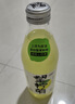 好望水 望柠萌气泡果汁 300mL*6瓶 VC柠檬味汽水饮料整箱 实拍图