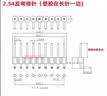 ARST雅誠德胖东来同款陶瓷盘子菜盘家用碗纯白浮雕乔迁餐具轻奢抗菌碗碟套装 4