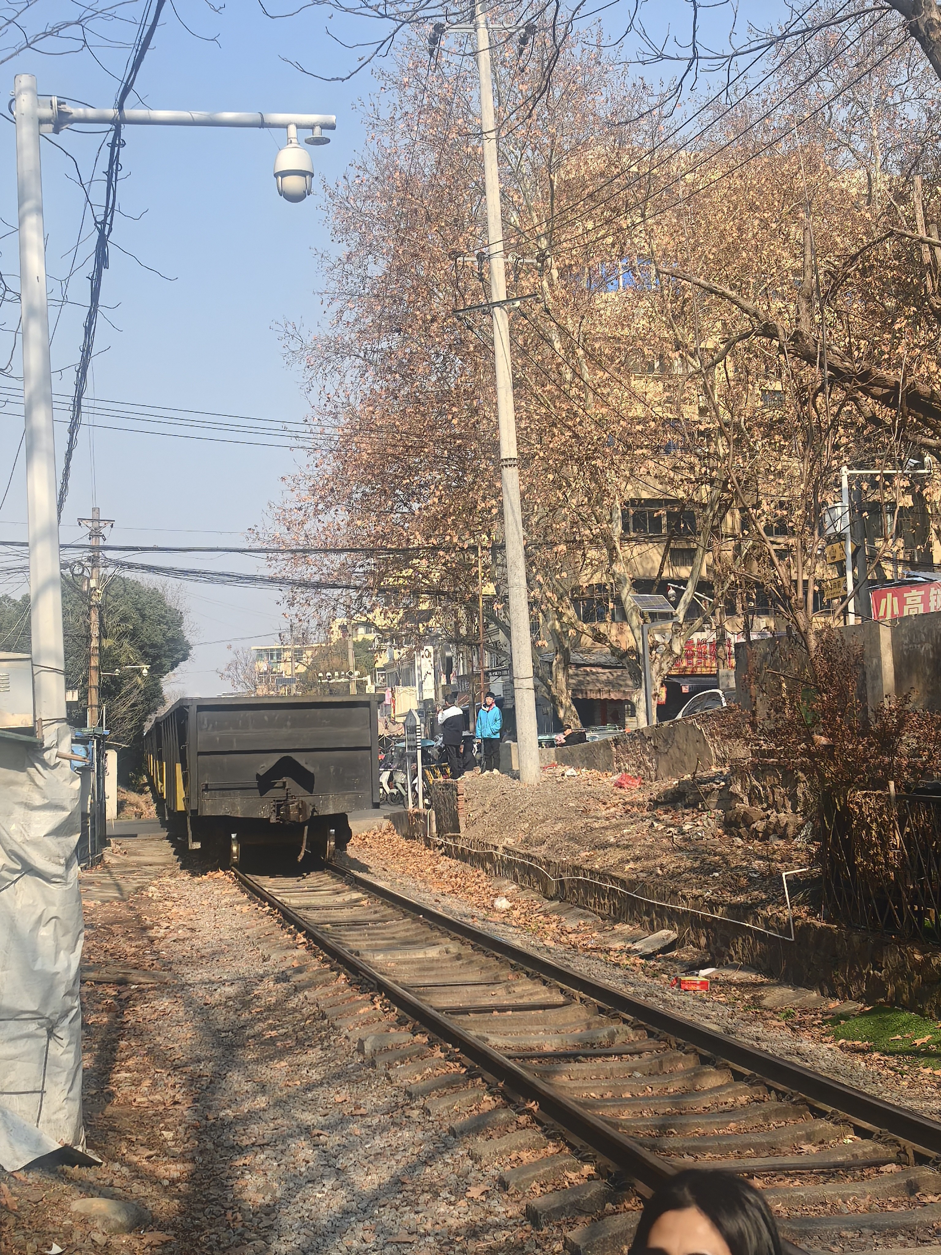 秒舒康双灯高亮落地灯客厅沙发卧室床头无频闪学习书房阅读氛围立式台灯 F02黑超亮双灯智能25W+10W+遥控 实拍图