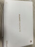 HUAWEI MatePad SE 11英寸华为平板电脑高刷护眼大屏 影音娱乐学生学习平板8+128GB WiFi 星海蓝 实拍图