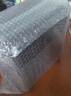 bydoll中古风卫生间厕纸盒厕所纸巾盒壁挂式卫生巾卷纸架防水置物收纳盒 实拍图