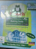 Frosch小苏打多效洗涤块-洗碗机专用540g  原装进口 洗碗块洗碗粉洗涤块 实拍图