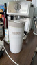 膳魔师（THERMOS）多功能咖啡奶泡机家用全自动冷热双用打奶泡器牛奶加热器电动奶泡杯EHA-5606A 【升级款】EHA-5610A-W 实拍图