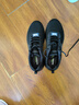 斯凯奇丨男士轻薄透气网面运动跑步鞋软底舒适休闲健步鞋58362 实拍图