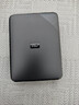西部数据（WD）移动硬盘5TB USB3.0 SE系列 2.5英寸 机械硬盘 笔记本电脑外接 外置存储办公 大容量家庭存储 实拍图