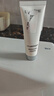 【99成新】兰蔻（LANCOME）极光洁面乳净澈焕肤洁面50ml   实拍图