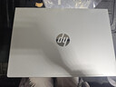惠普（HP）战66 16英寸2025轻薄办公笔记本电脑 标压锐龙7 H 255 32G 1T 2.5K屏 1年上门【国家补贴】 实拍图