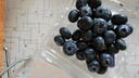怡颗莓Driscoll's 云南蓝莓Jumbo大果18mm+ 6盒125g/盒新鲜水果礼盒 实拍图