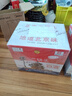 牛栏山二锅头高度白酒 清香型纯粮酒  65度 500mL 12瓶 整箱 实拍图