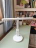 好视力学习护眼台灯学生儿童书桌卧室全光谱Led灯 TG033-TN  实拍图