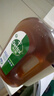 滴露（Dettol）消毒液洗衣衣物消毒水750mL 除螨杀菌混洗无忧 家居地板消毒 非84 实拍图