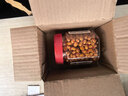 辣小董湖南特产香辣长沙腊八豆280g下饭菜拌面拌饭黄豆酱即食风味豆瓣酱 实拍图