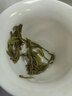 卢正浩2025绿茶明前特级龙井茶叶春茶6g品鉴装 实拍图
