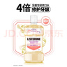 李施德林漱口水专研牙龈护理长效清新口气500ml*3不含酒精减少口腔细菌 实拍图