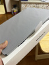 Apple/苹果AI/MacBook Air13英寸M5 (10+10核) 32G 1T午夜色笔记本电脑Z1L800024 实拍图