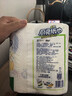 心相印厨房卷纸/厨房用纸150节 吸油锁水 厨房纸巾 食品接触级 懒人抹布 实拍图