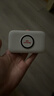 纽曼随身wifi多网通用移动无线wifi6免插卡上网宝随行无线便携车载支持5G/4G设备全国通用流量2026款 实拍图