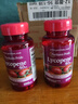 普丽普莱番茄红素男士前列腺增生肥大尿频尿急40mg*2瓶 美国进口 实拍图