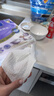 维达（Vinda）厨房用纸PRO超厚韧悬挂式抽纸3层108抽单提10倍瞬吸油水懒人抹布 实拍图