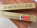 京呈适用富士施乐docucentre s2110墨粉 S1810/2010/2520/2011/2320粉盒S2220 2350nda硒鼓CT201911打印机碳粉 S1810墨粉筒原装大容量双支装【 实拍图