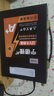 宁德锂12v锂电池大容量一体全套电瓶磷酸铁锂大功率12伏户外 【12V80A】3年质保|18650三元锂 实拍图