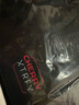 CHERRY京世之作 电脑桌鼠标垫小号  键盘垫 游戏鼠标垫 高密纤维顺滑鼠标垫 实拍图