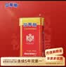贝蒂斯（BETIS）特级初榨橄榄油250ml 食用油 西班牙原装进口 冷榨健康炒菜烹饪 250mL*1罐 实拍图